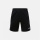 CANNES II SHORT