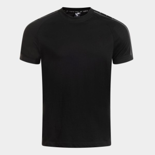 HEROIC T-SHIRT