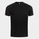 HEROIC T-SHIRT