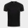 HEROIC T-SHIRT