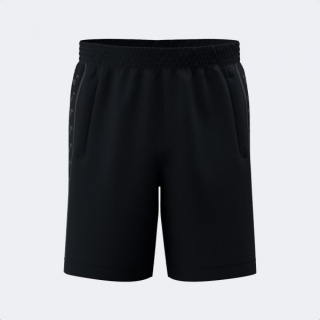 HEROIC SHORT