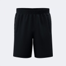 HEROIC SHORT