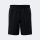 HEROIC SHORT