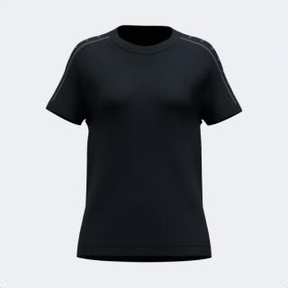HEROIC T-SHIRT