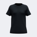 HEROIC T-SHIRT