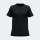 HEROIC T-SHIRT