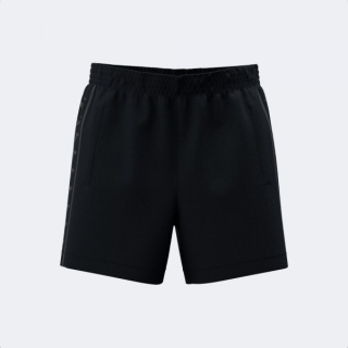 HEROIC SHORT