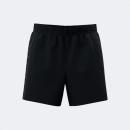 HEROIC SHORT
