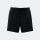 HEROIC SHORT
