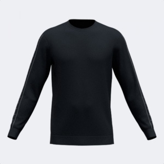 HEROIC SWEATSHIRT