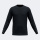 HEROIC SWEATSHIRT