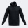 HEROIC ZIP HOODIE