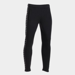 HOSE HEROIC HERREN