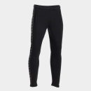 HOSE HEROIC HERREN