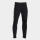 HOSE HEROIC HERREN