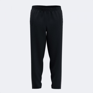 HOSE HEROIC DAMEN