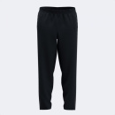 HOSE HEROIC DAMEN