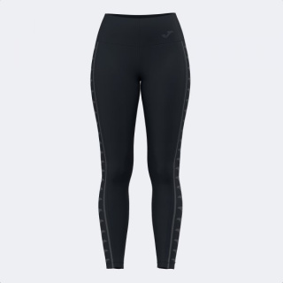 HEROIC TIGHTS
