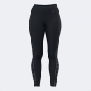 HEROIC TIGHTS