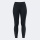 HEROIC TIGHTS