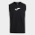 NANTES T-SHIRT