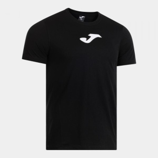 LILLE T-SHIRT