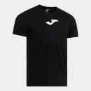 LILLE T-SHIRT