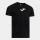 LILLE T-SHIRT