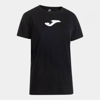 LILLE T-SHIRT