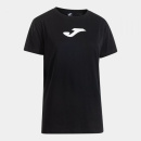LILLE T-SHIRT