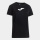 LILLE T-SHIRT