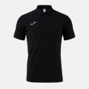 BALI III POLO SHIRT