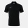 BALI III POLO SHIRT