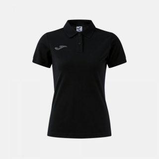 BALI III POLO SHIRT
