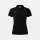 BALI III POLO SHIRT