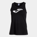 OASIS II T-SHIRT
