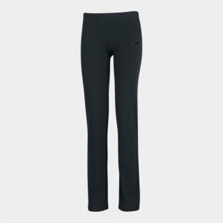 LATINO IV LEGGINS