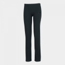 LATINO IV LEGGINS