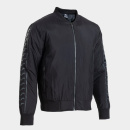 HEROIC BOMBER