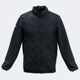 BERNA IV SOFT SHELL