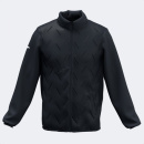 BERNA IV SOFT SHELL