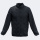 BERNA IV SOFT SHELL