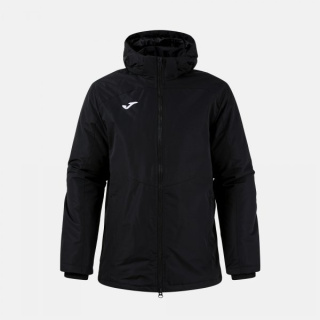 TRIVOR II ANORAK
