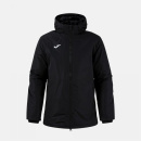 TRIVOR II ANORAK