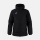 TRIVOR II ANORAK