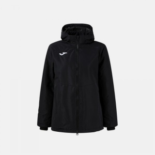 TRIVOR II ANORAK