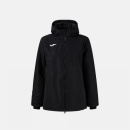 TRIVOR II ANORAK