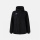 TRIVOR II ANORAK