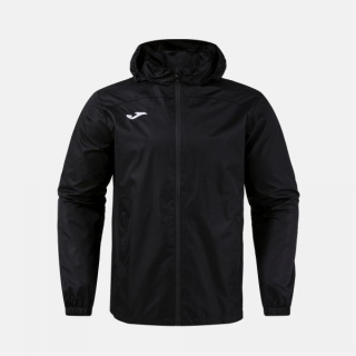 TRIVOR II RAINJACKET