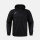 TRIVOR II RAINJACKET